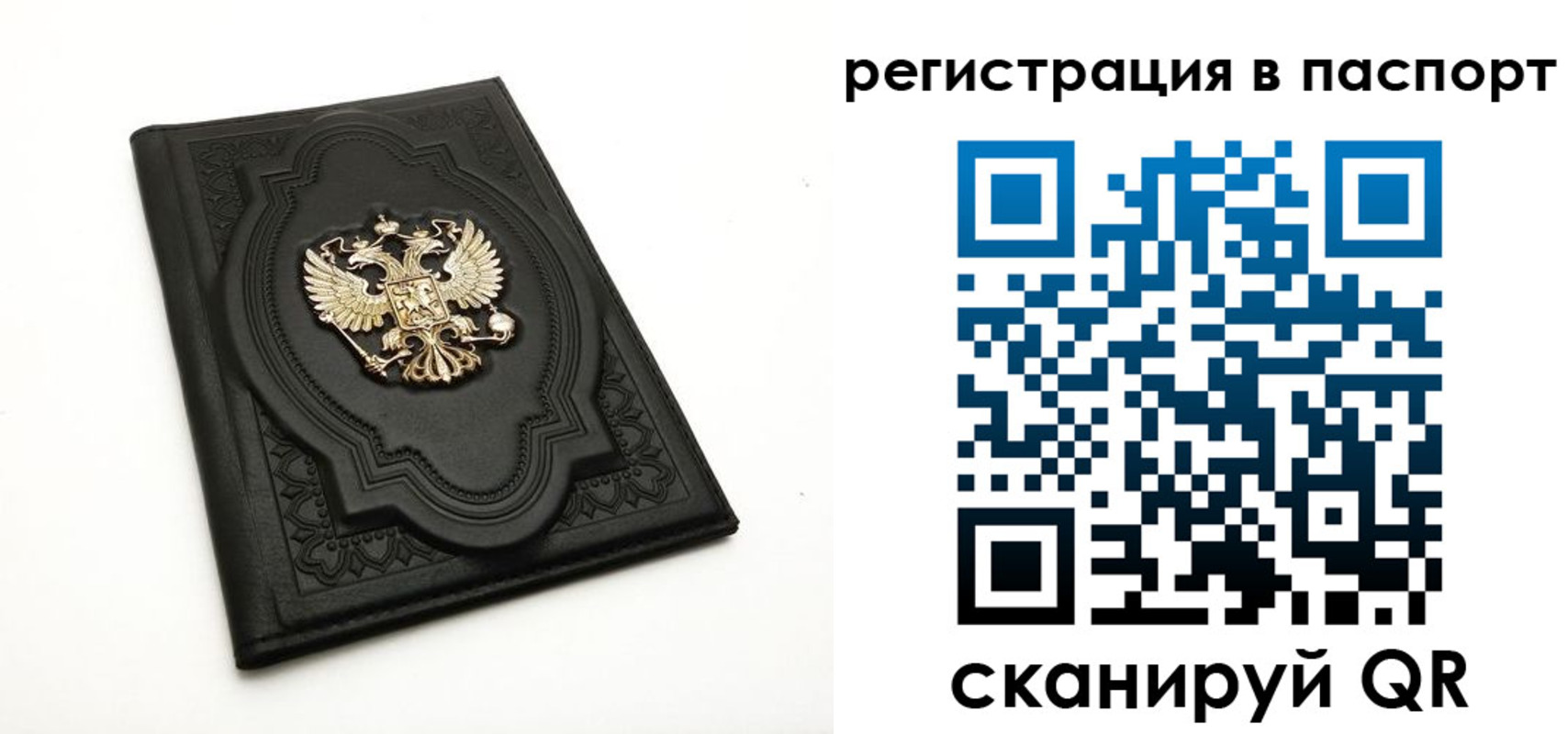 временная регистрация гарантия в Александрове